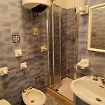 Διαμέρισμα Trilocale A Pochi Passi Dal Mare E Dal Centro Cod 471 *
