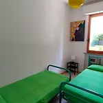 Trilocale A Pochi Passi Dal Mare E Dal Centro Cod 471 Διαμέρισμα