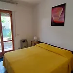 Trilocale A Pochi Passi Dal Mare E Dal Centro Cod 471 *
